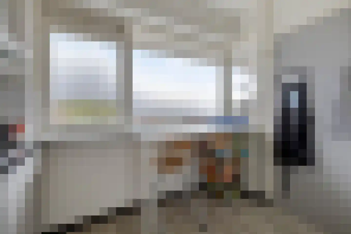 Professor Cobbenhagenlaan 60 Tilburg thumbnail 25