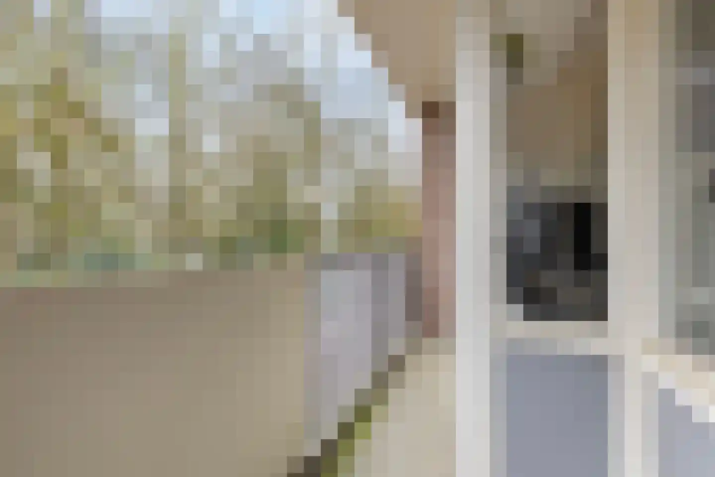 Professor Cobbenhagenlaan 60 Tilburg thumbnail 27