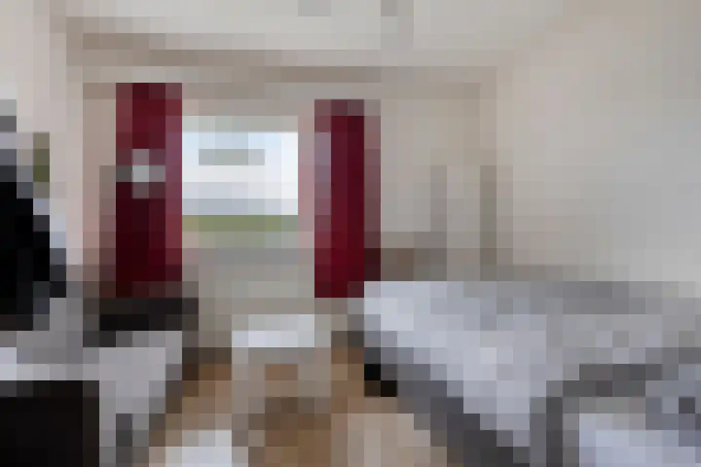 Professor Cobbenhagenlaan 60 Tilburg thumbnail 30