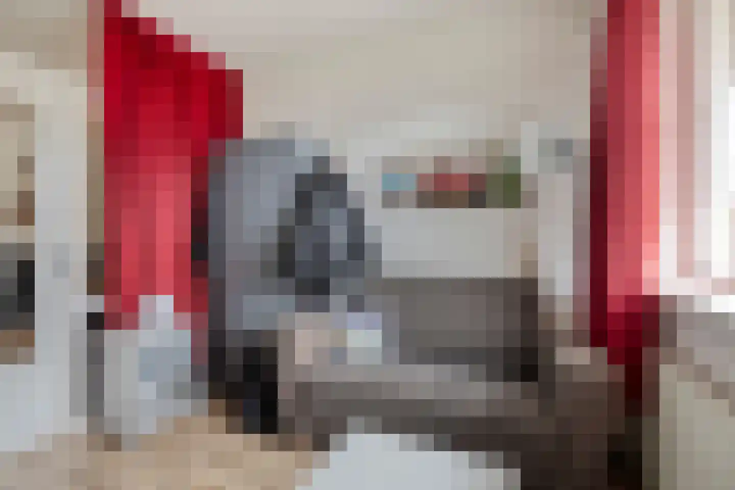 Professor Cobbenhagenlaan 60 Tilburg thumbnail 31