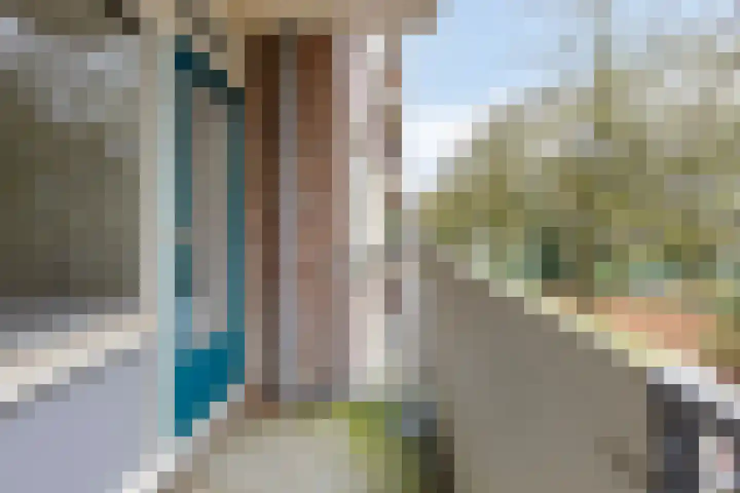 Professor Cobbenhagenlaan 60 Tilburg thumbnail 32