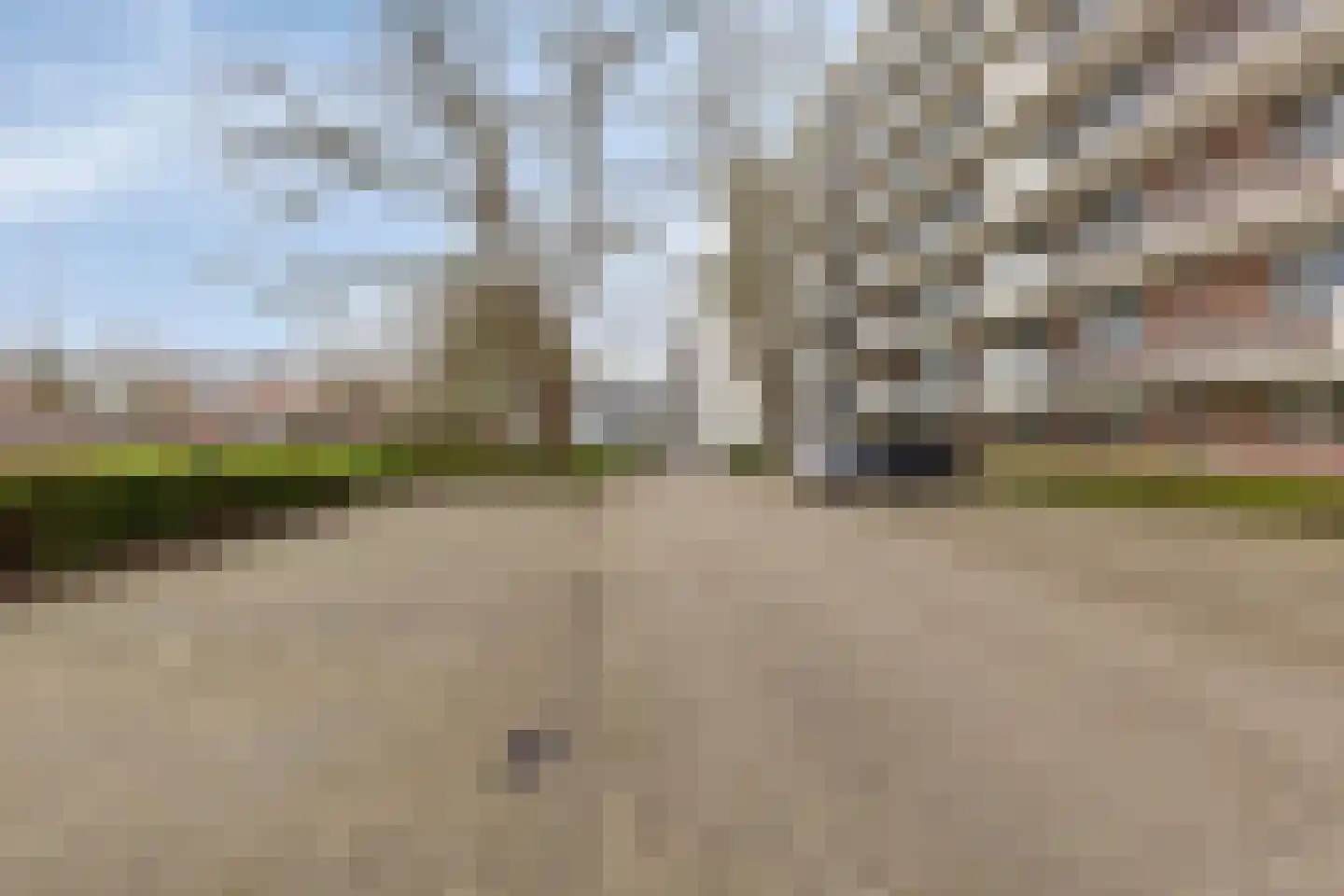 Professor Cobbenhagenlaan 60 Tilburg thumbnail 34