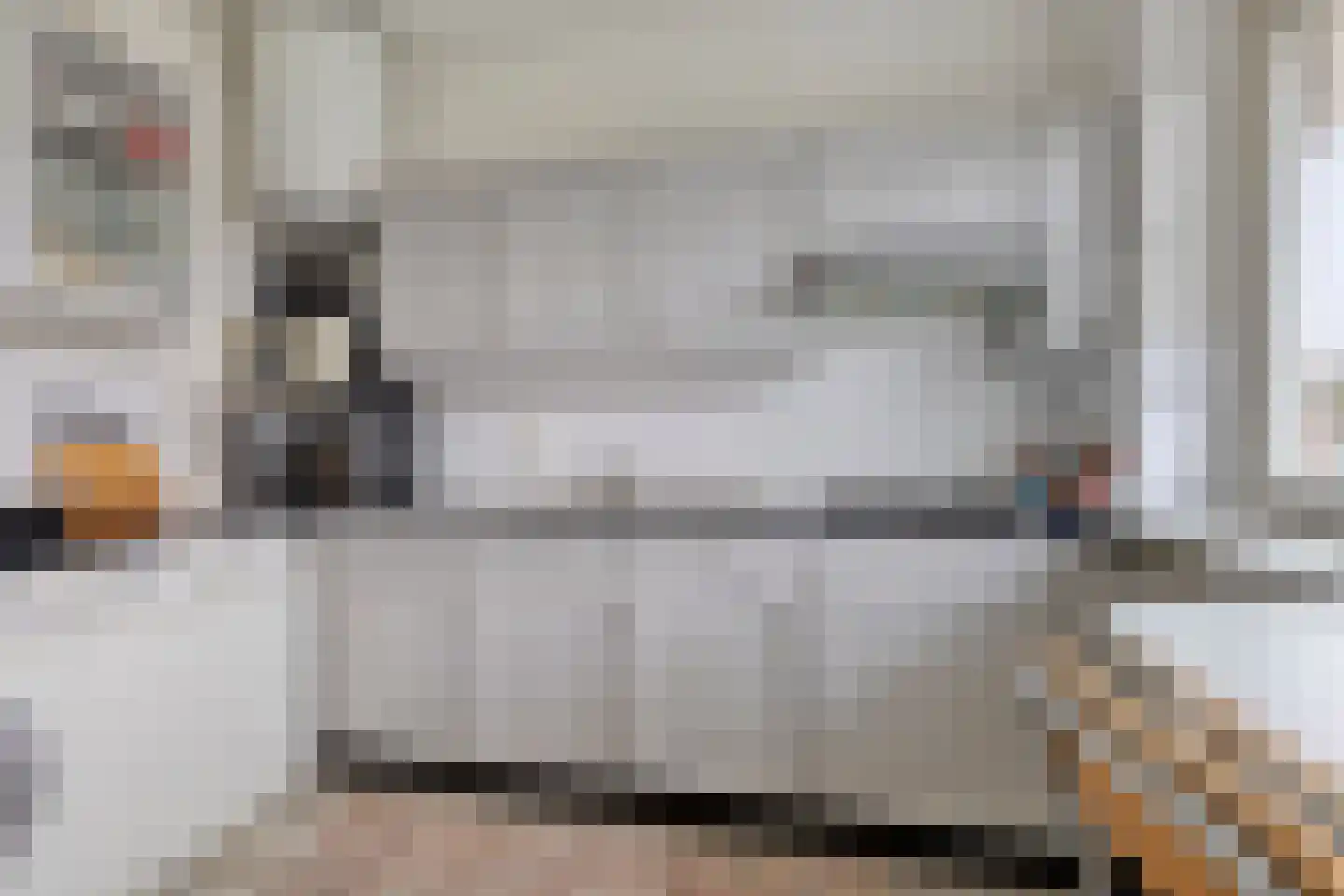 Professor Cobbenhagenlaan 60 Tilburg thumbnail 4