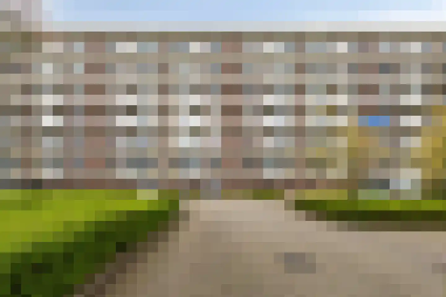 Professor Cobbenhagenlaan 60 Tilburg thumbnail 6