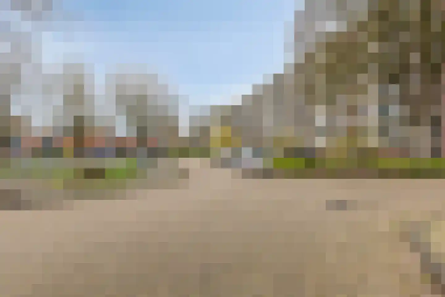 Professor Cobbenhagenlaan 60 Tilburg thumbnail 7