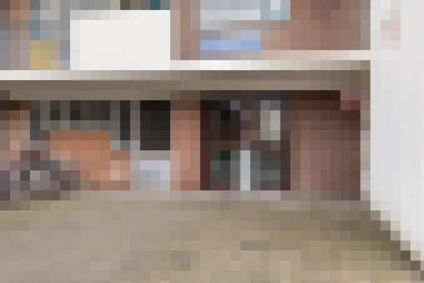 Professor Cobbenhagenlaan 60 Tilburg thumbnail 8