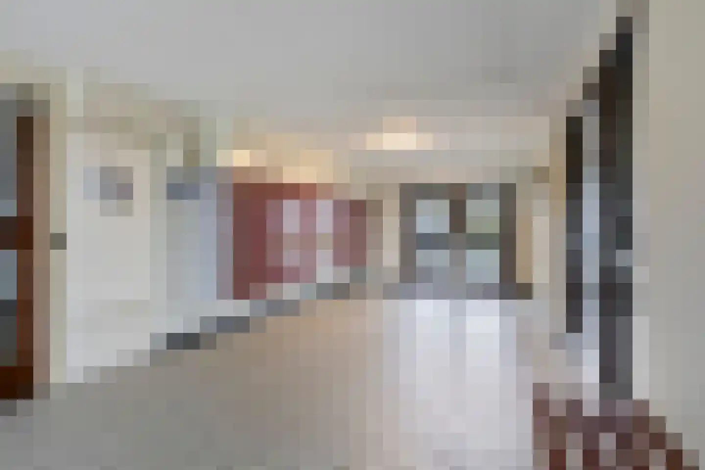 Professor Cobbenhagenlaan 60 Tilburg thumbnail 9