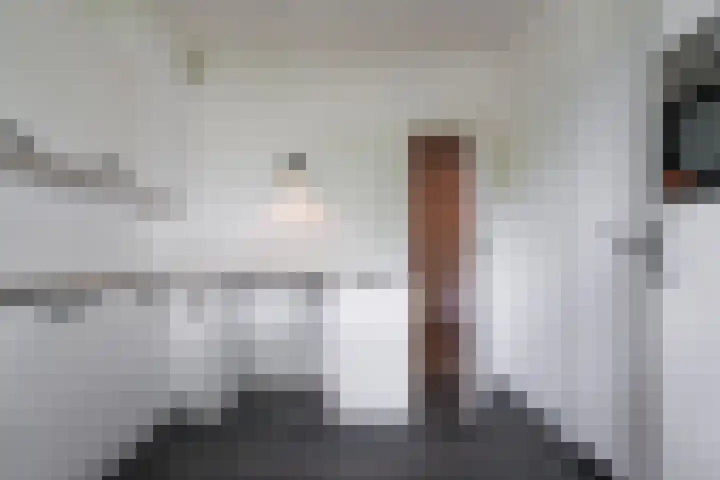 Professor Cobbenhagenlaan 70 Tilburg thumbnail 10