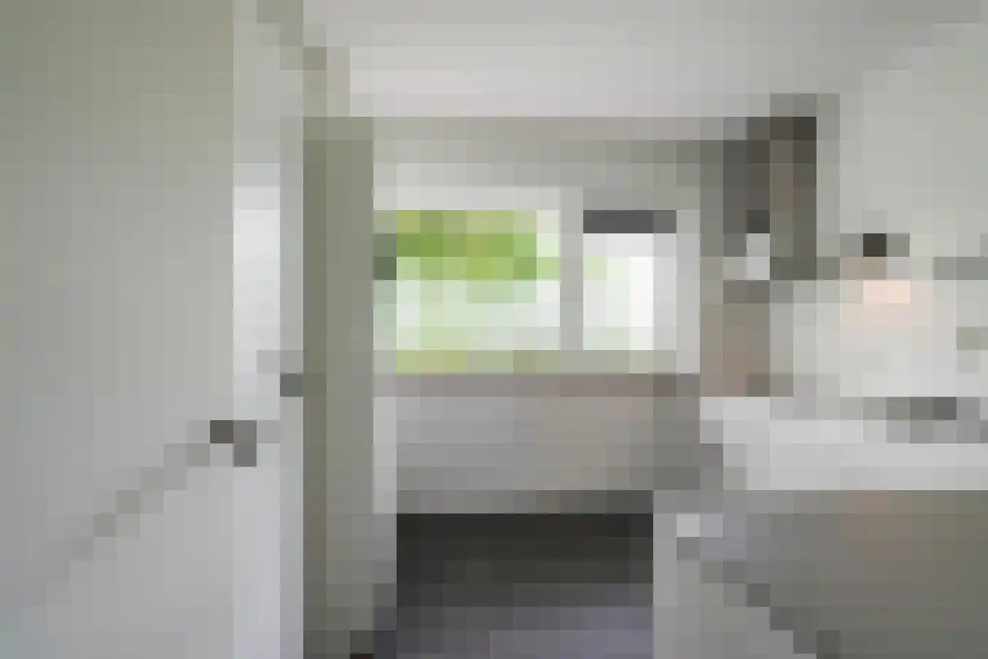 Professor Cobbenhagenlaan 70 Tilburg thumbnail 11