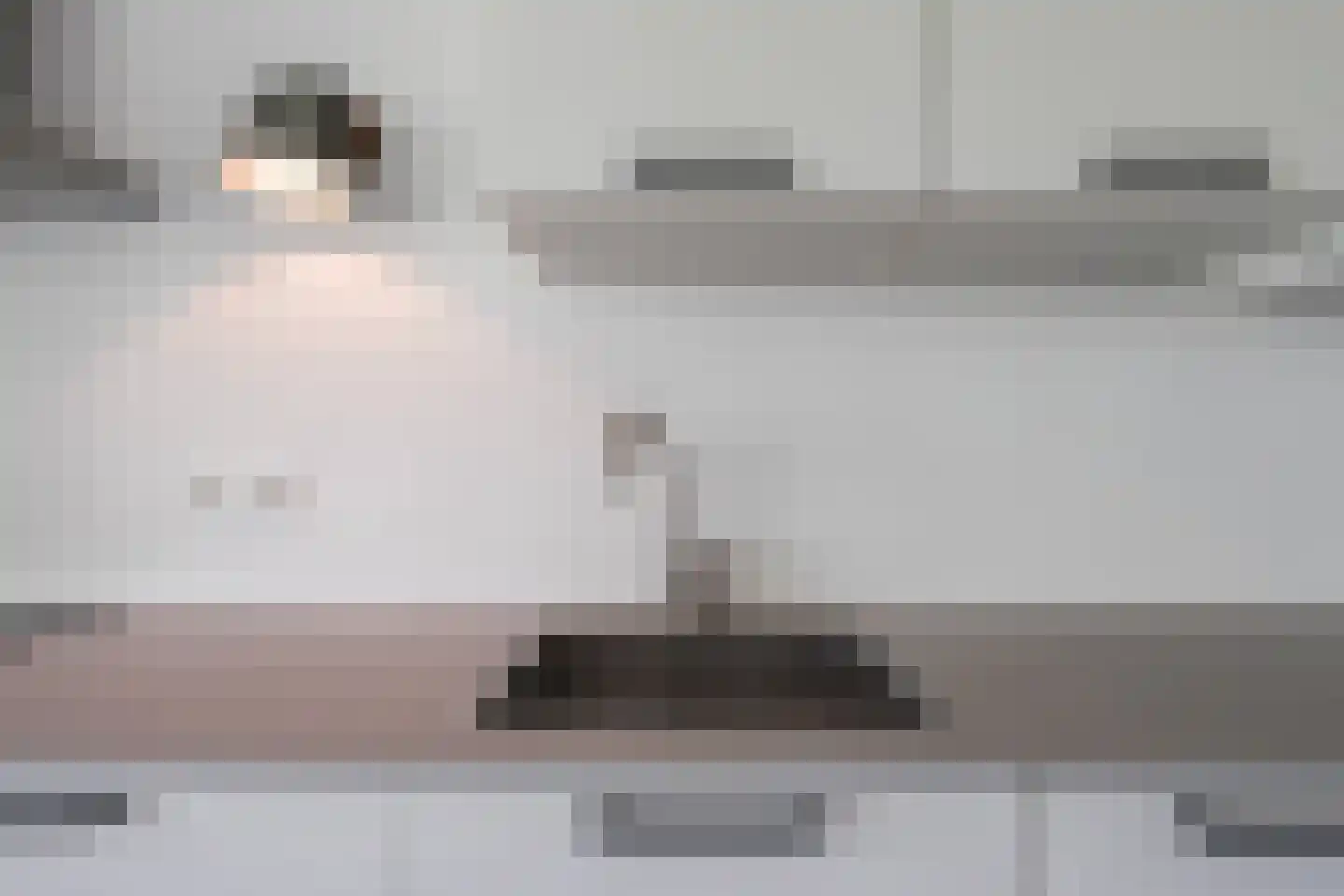 Professor Cobbenhagenlaan 70 Tilburg thumbnail 12