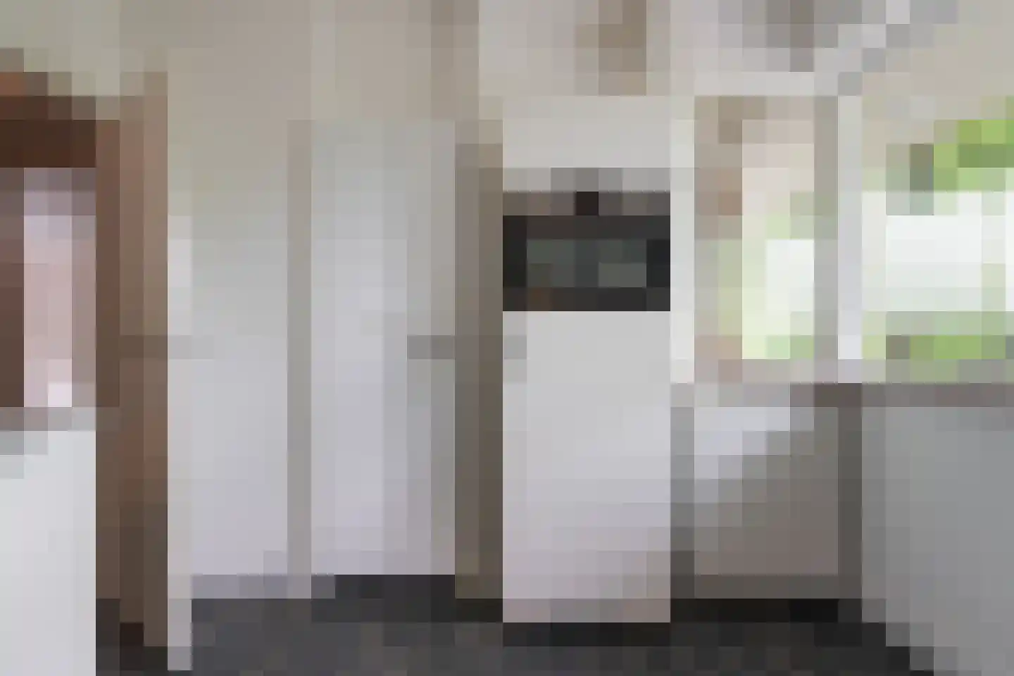 Professor Cobbenhagenlaan 70 Tilburg thumbnail 13
