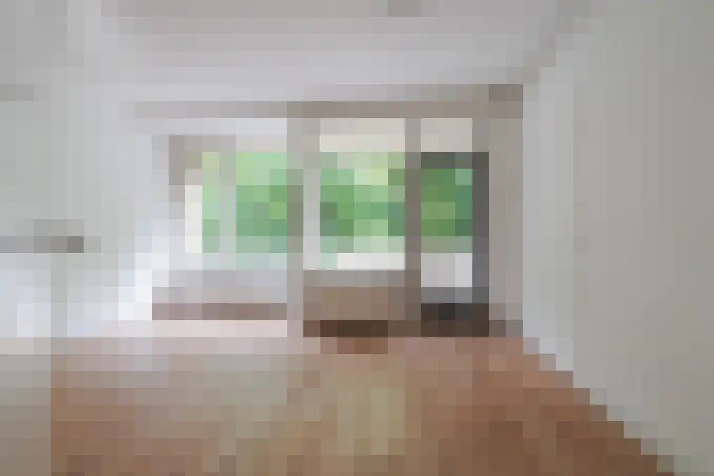 Professor Cobbenhagenlaan 70 Tilburg thumbnail 15