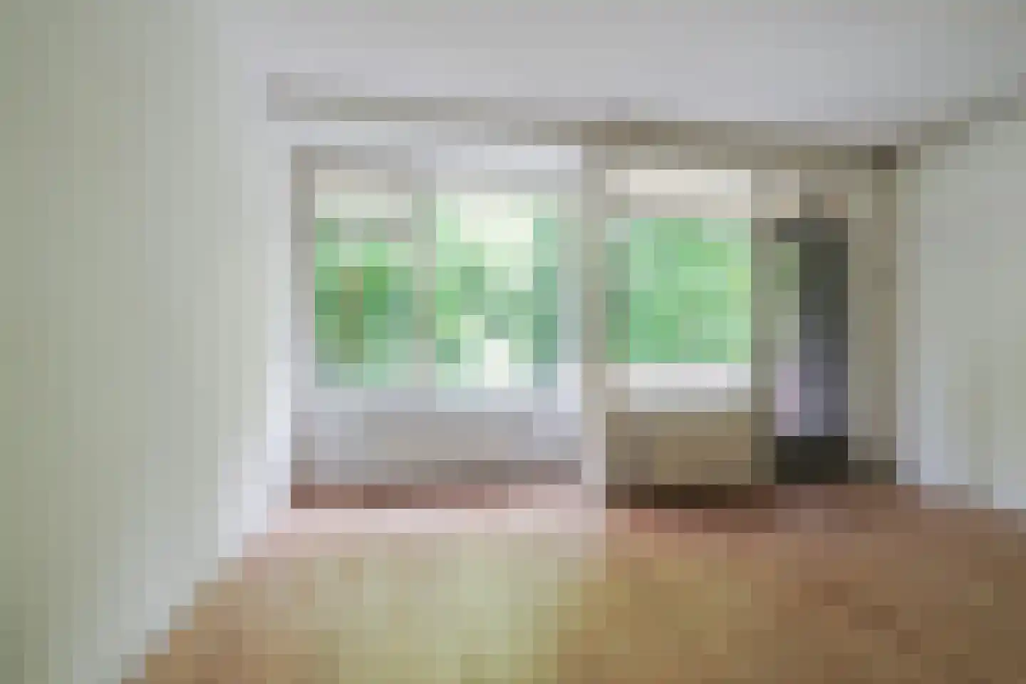 Professor Cobbenhagenlaan 70 Tilburg thumbnail 17