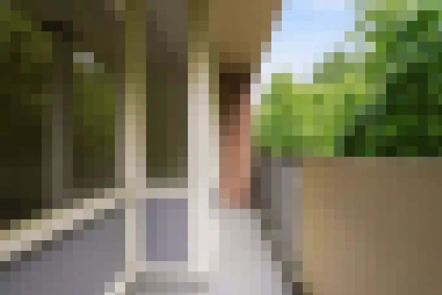 Professor Cobbenhagenlaan 70 Tilburg thumbnail 18