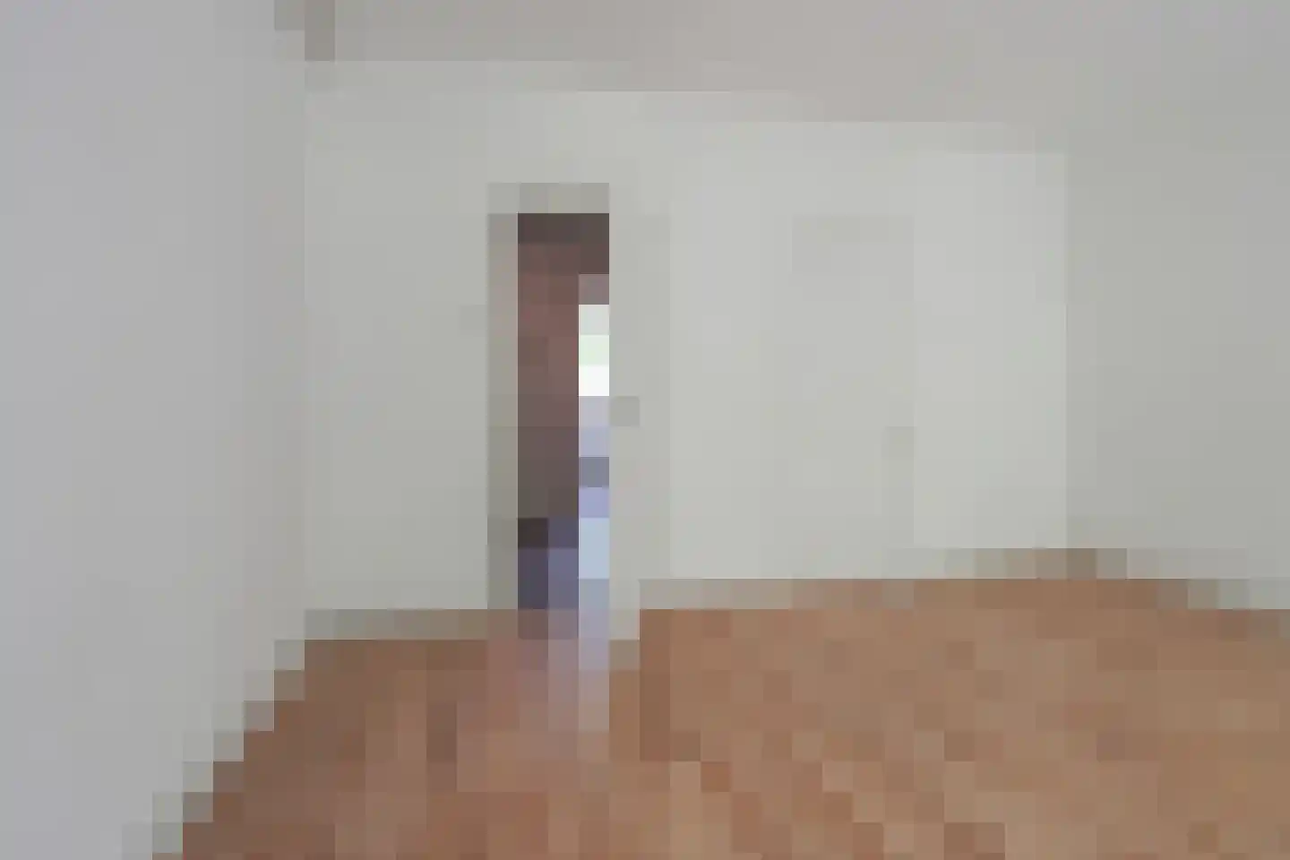 Professor Cobbenhagenlaan 70 Tilburg thumbnail 24