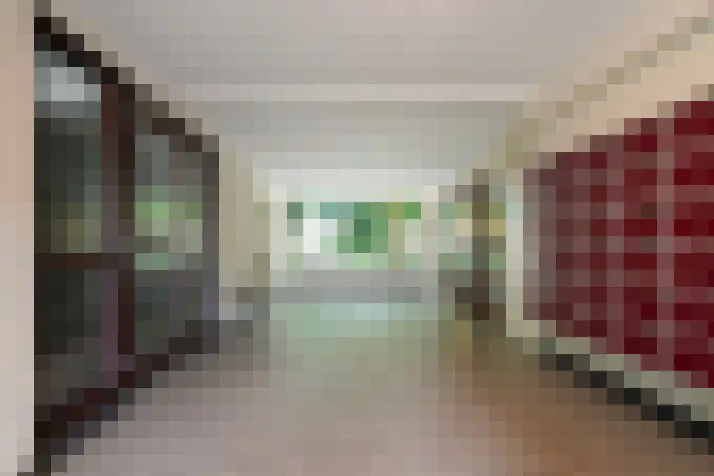 Professor Cobbenhagenlaan 70 Tilburg thumbnail 26