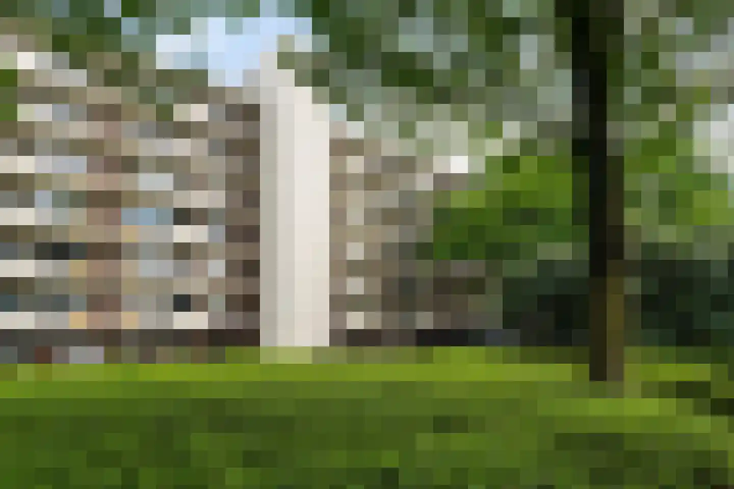 Professor Cobbenhagenlaan 70 Tilburg thumbnail 28