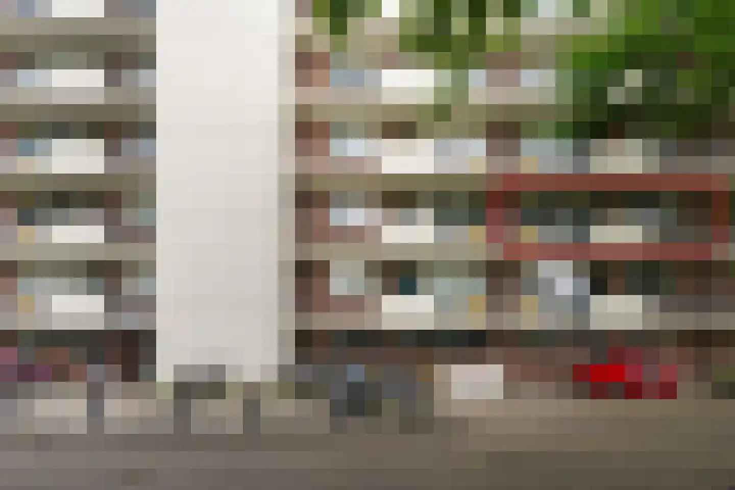 Professor Cobbenhagenlaan 70 Tilburg thumbnail 29