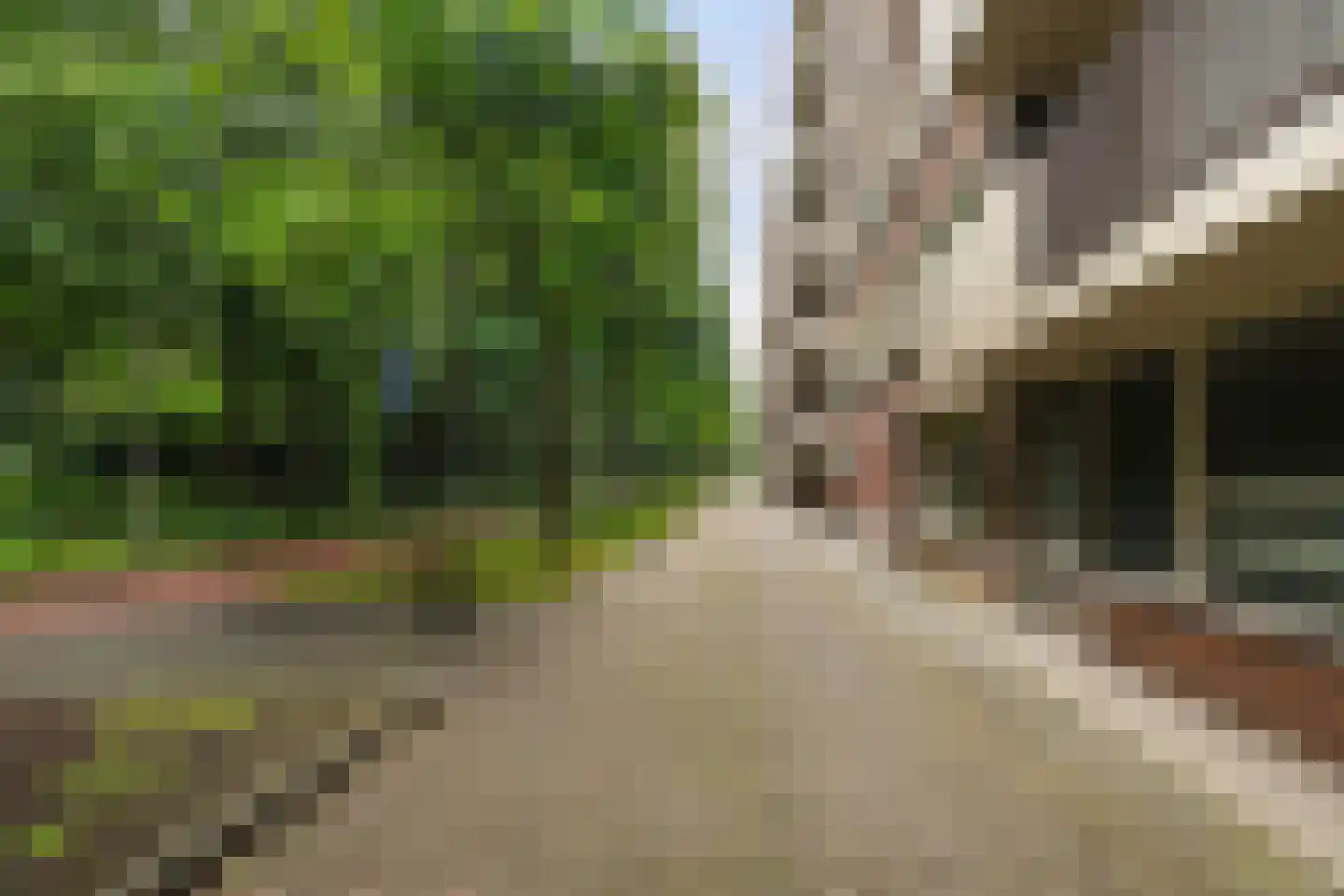 Professor Cobbenhagenlaan 70 Tilburg thumbnail 31