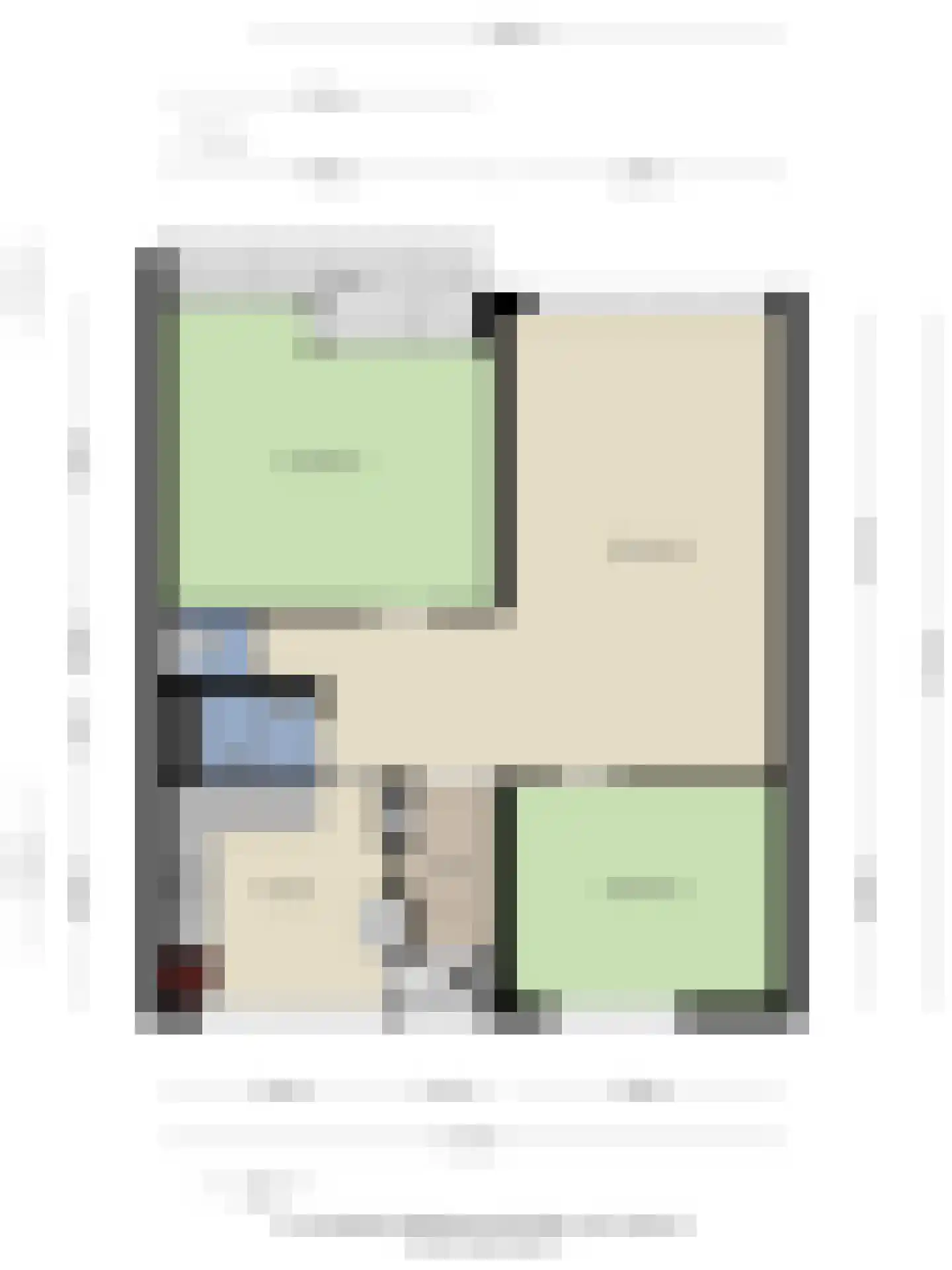 Professor Cobbenhagenlaan 70 Tilburg thumbnail 32