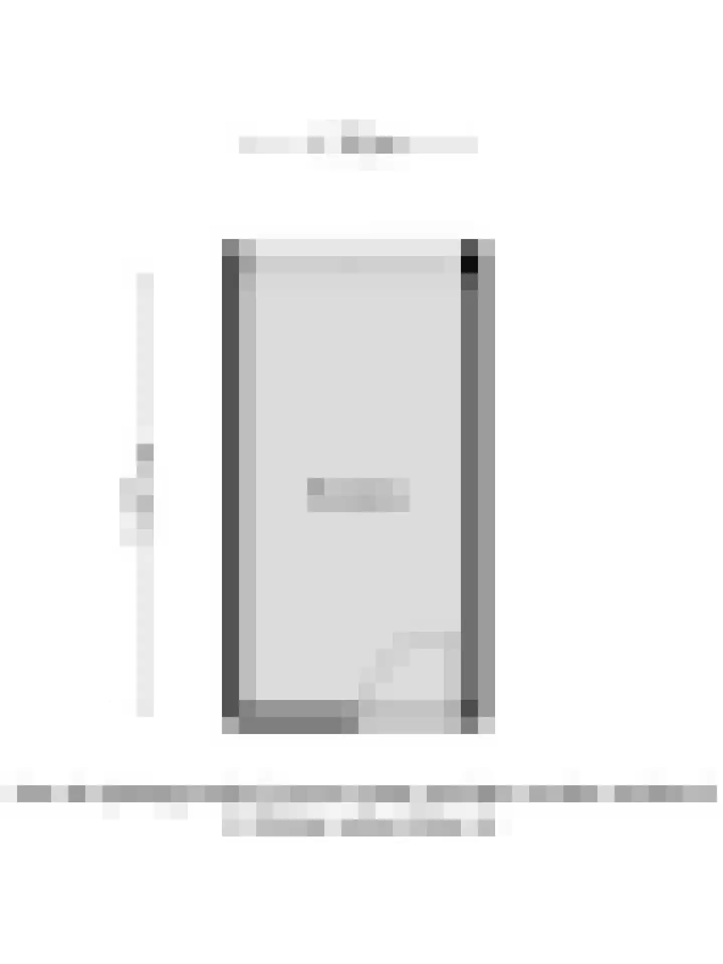 Professor Cobbenhagenlaan 70 Tilburg thumbnail 33