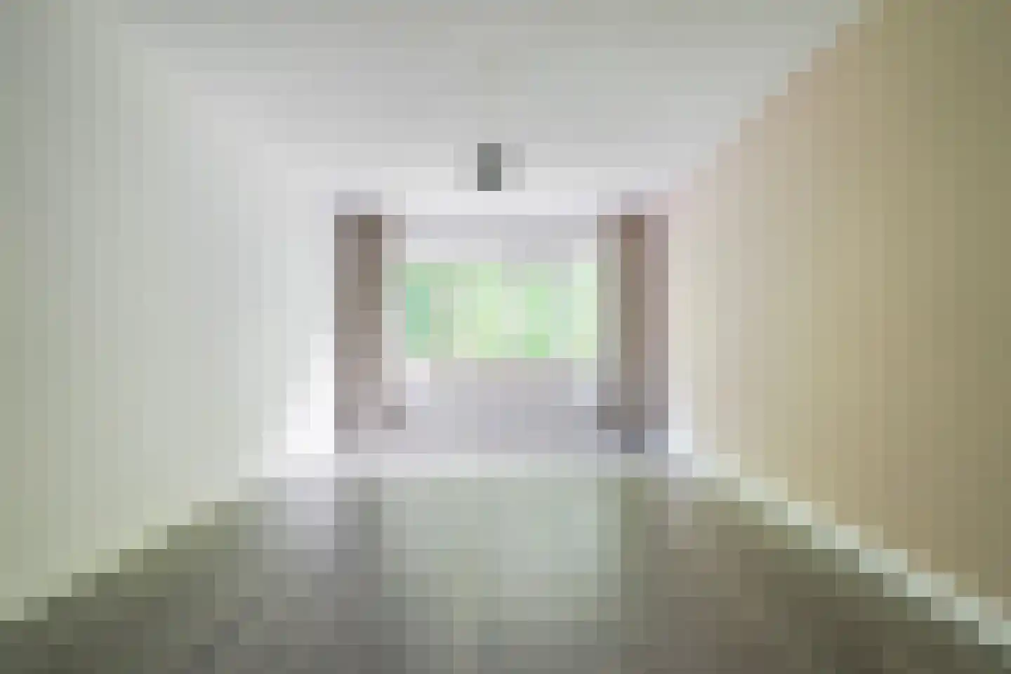 Professor Cobbenhagenlaan 70 Tilburg thumbnail 4