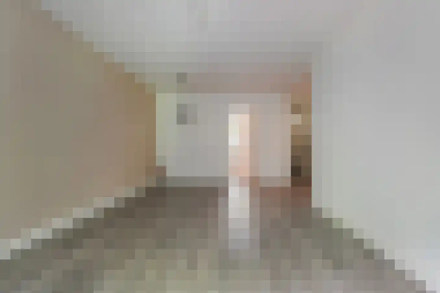 Professor Cobbenhagenlaan 70 Tilburg thumbnail 5