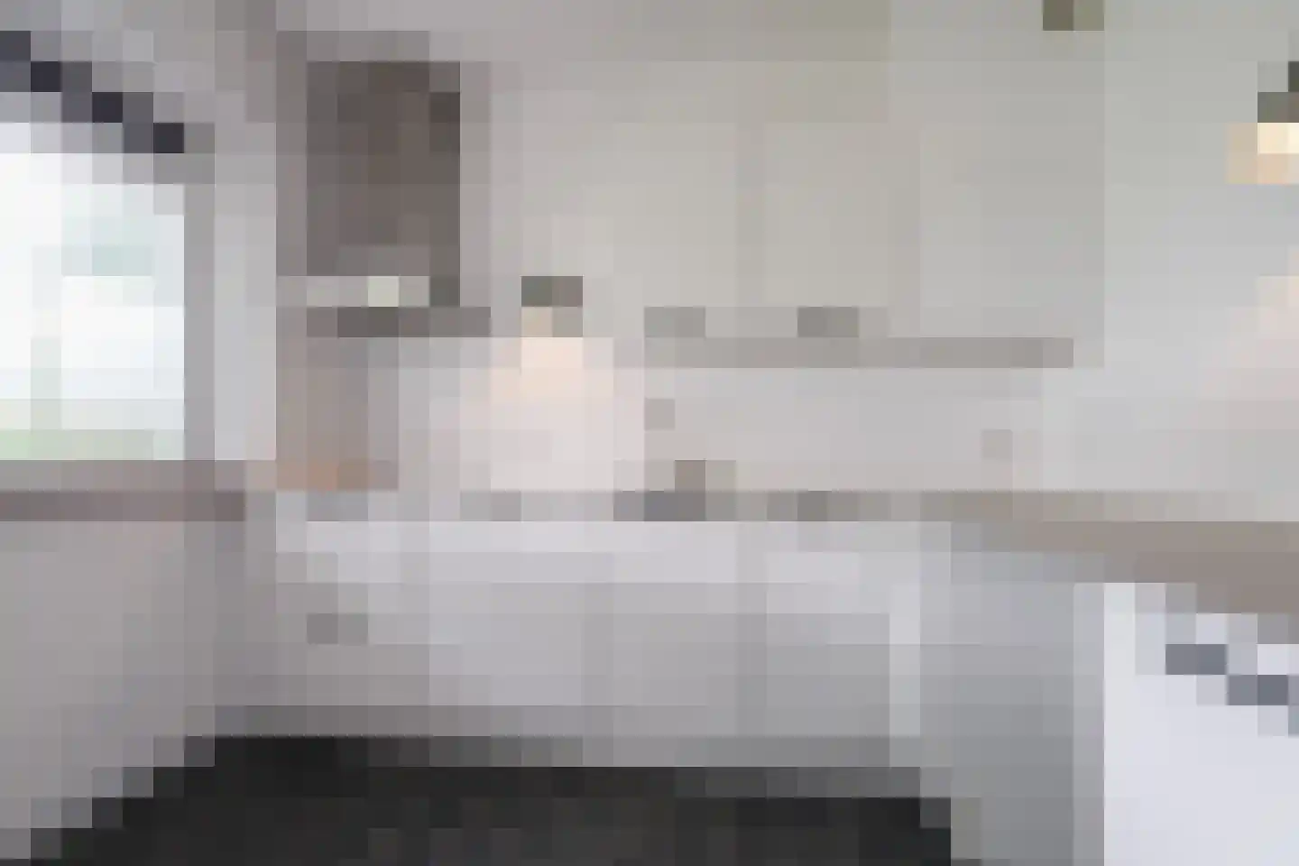 Professor Cobbenhagenlaan 70 Tilburg thumbnail 8