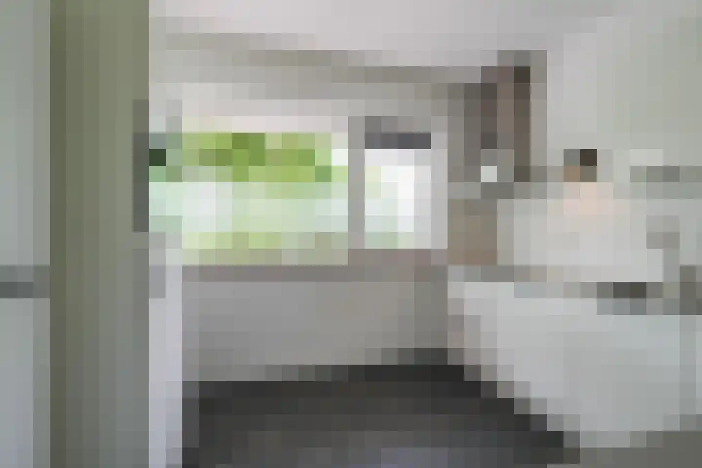 Professor Cobbenhagenlaan 70 Tilburg thumbnail 9