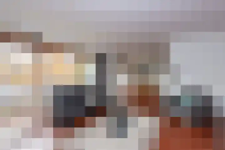 Professor Cobbenhagenlaan 716 Tilburg thumbnail 10