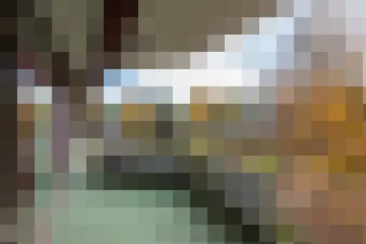 Professor Cobbenhagenlaan 716 Tilburg thumbnail 12