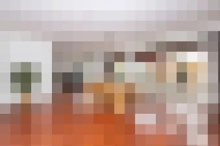 Professor Cobbenhagenlaan 716 Tilburg thumbnail 16