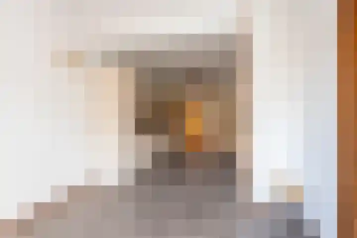 Professor Cobbenhagenlaan 716 Tilburg thumbnail 17