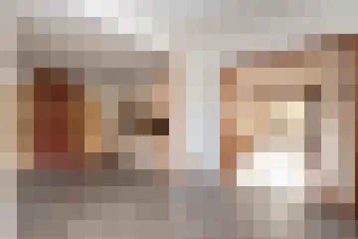 Professor Cobbenhagenlaan 716 Tilburg thumbnail 18