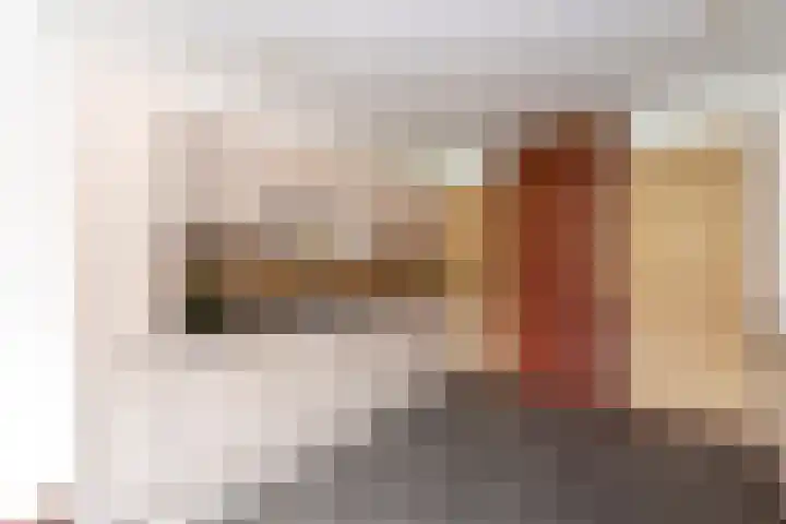 Professor Cobbenhagenlaan 716 Tilburg thumbnail 19