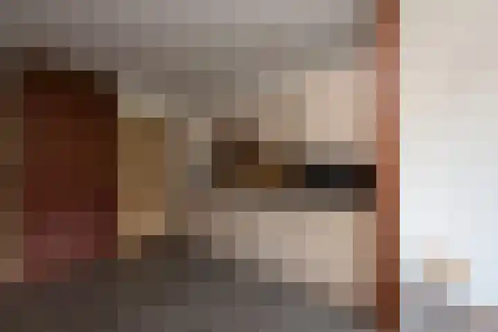 Professor Cobbenhagenlaan 716 Tilburg thumbnail 20