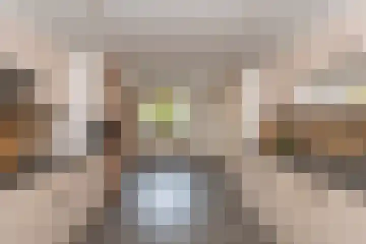 Professor Cobbenhagenlaan 716 Tilburg thumbnail 21