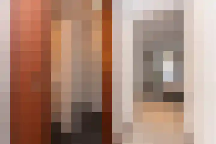 Professor Cobbenhagenlaan 716 Tilburg thumbnail 22