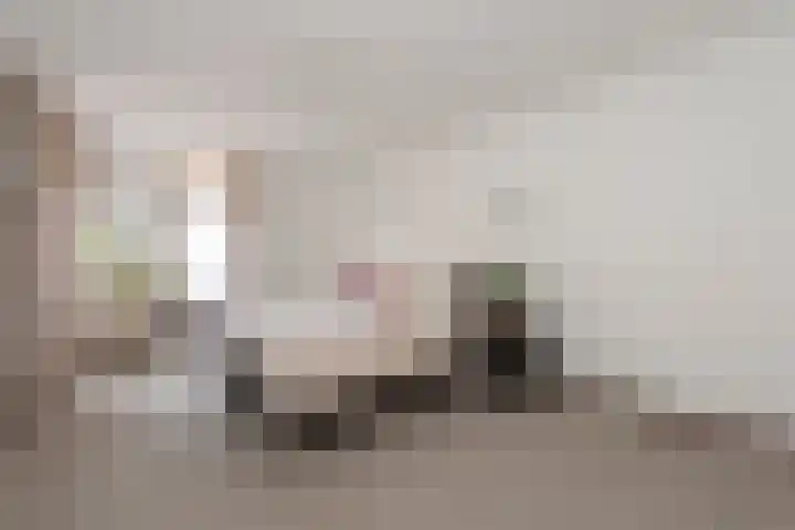 Professor Cobbenhagenlaan 716 Tilburg thumbnail 23