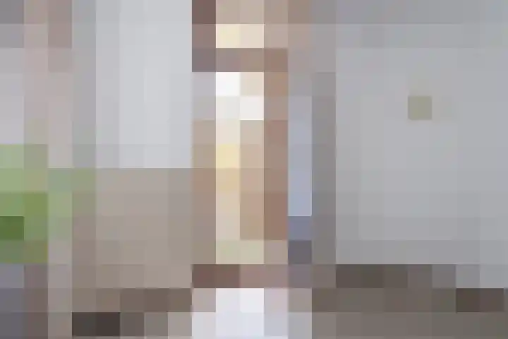 Professor Cobbenhagenlaan 716 Tilburg thumbnail 26