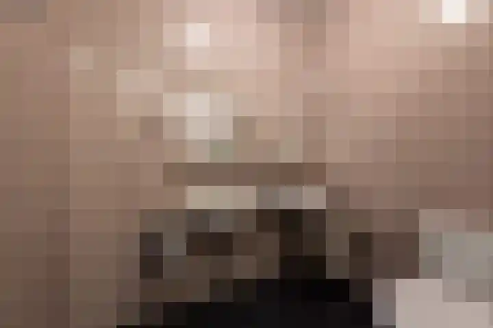 Professor Cobbenhagenlaan 716 Tilburg thumbnail 29
