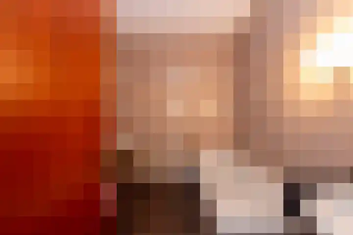 Professor Cobbenhagenlaan 716 Tilburg thumbnail 35