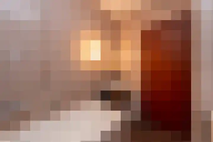 Professor Cobbenhagenlaan 716 Tilburg thumbnail 36