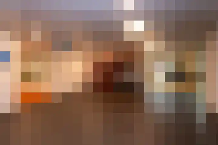Professor Cobbenhagenlaan 716 Tilburg thumbnail 40