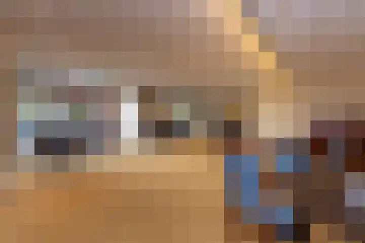 Professor Cobbenhagenlaan 716 Tilburg thumbnail 41