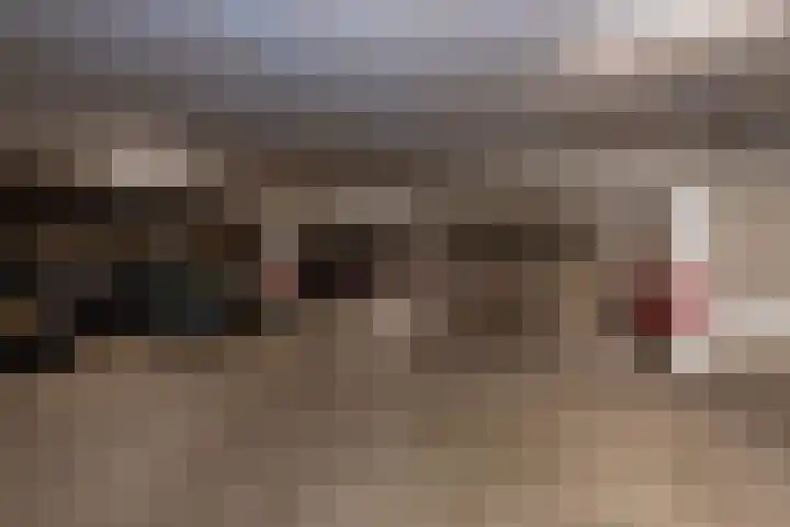 Professor Cobbenhagenlaan 716 Tilburg thumbnail 43