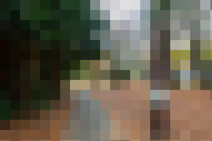 Professor Cobbenhagenlaan 716 Tilburg thumbnail 46