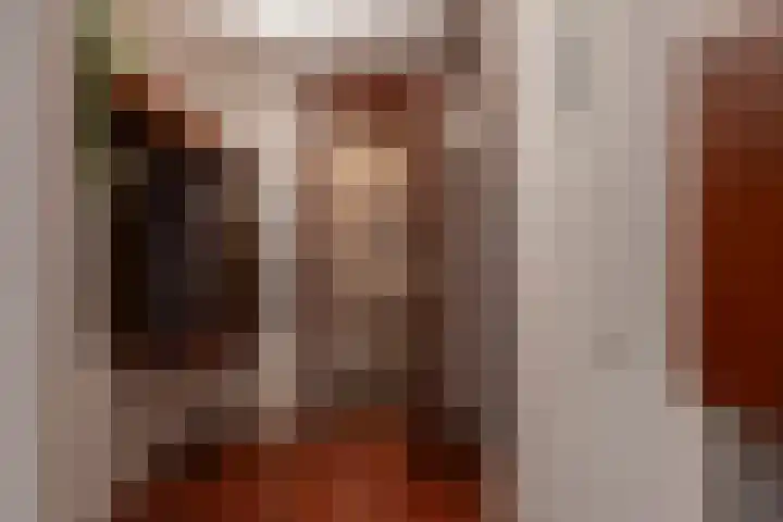 Professor Cobbenhagenlaan 716 Tilburg thumbnail 5