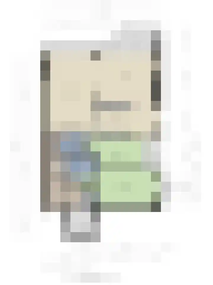 Professor Cobbenhagenlaan 716 Tilburg thumbnail 50