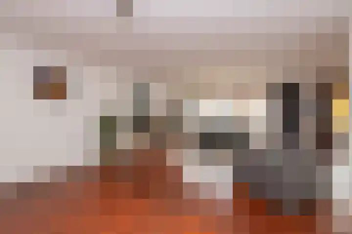 Professor Cobbenhagenlaan 716 Tilburg thumbnail 6